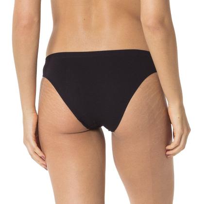 Imagem de Kit 3 Calcinhas Trifil C04404/4404 Biquíni