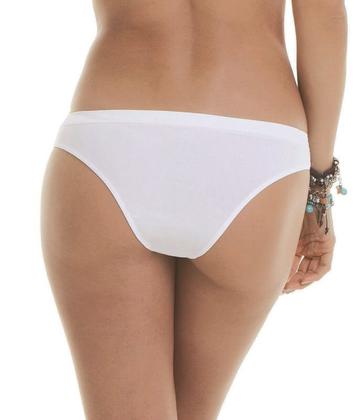 Imagem de Kit 3 Calcinhas Trifil C04404 Biquíni