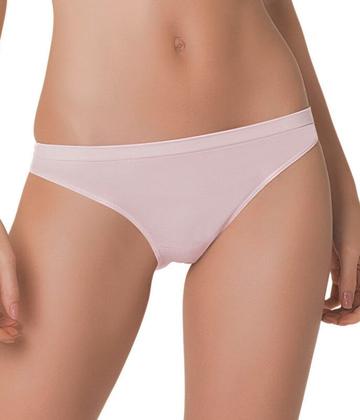 Imagem de Kit 3 Calcinhas Trifil C04404 Biquíni