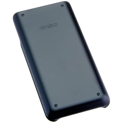 Imagem de KIT 3 Calculadora Científica Casio FX-82MS 2nd Edition 240 Funções S-VPAM Visor 2 Linhas FX82MS2S4DH - 3 Unidades