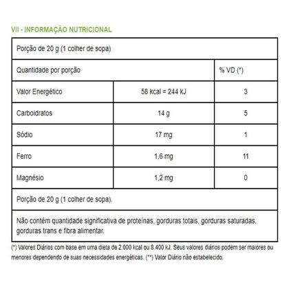 Imagem de Kit 3 Calda De Coco Da Qualicôco 250Ml