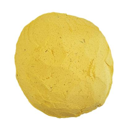 Imagem de Kit 3 Caldo de Galinha em Pó Sabor de Alta Qualidade Premium Pouch 50g