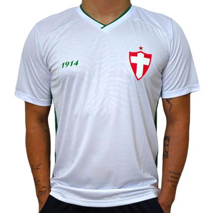 Imagem de Kit 3 Camisas Palmeiras - Energy IV + Score III + Energy Savoia - Masculino