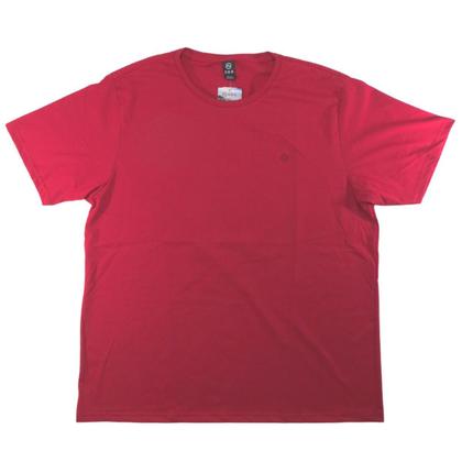 Imagem de Kit 3 camisetas adulto sba meia manga 30126 g1/g3
