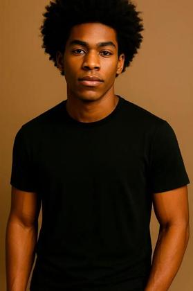 Imagem de Kit 3 Camisetas Algodão Masculinas Sandrini Day