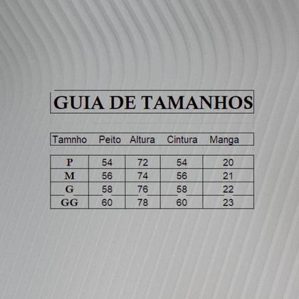 Imagem de Kit 3 Camisetas Básicas Masculinas 100 Algodão Direto da Fabrica