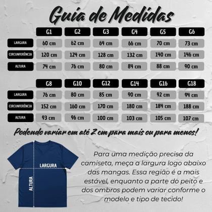 Imagem de Kit 3 Camisetas Masculinas Plus Size Gola V Dry Fit Lisa Básicas Cores Diversas