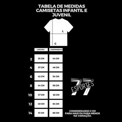 Imagem de Kit 3 Camisetas Pai Mãe Filho Bebê King Queen Princess