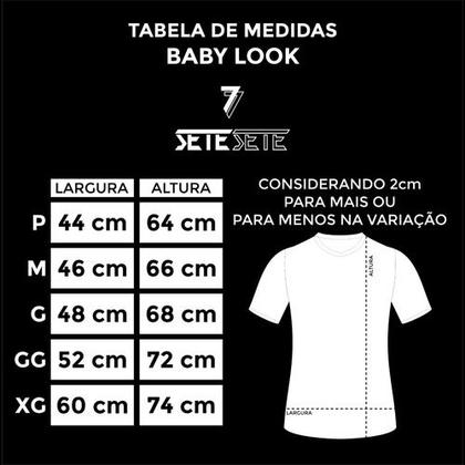 Imagem de Kit 3 Camisetas Pai Mãe Filho Bebê King Queen Princess