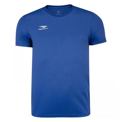 Imagem de Kit 3 Camisetas Penalty X Masculino