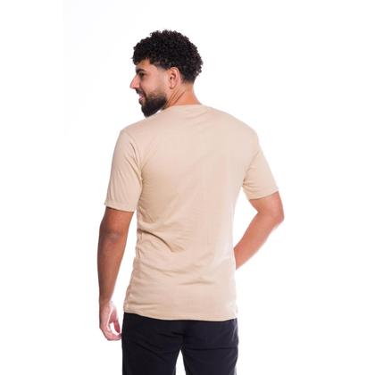 Imagem de Kit 3 Camisetas