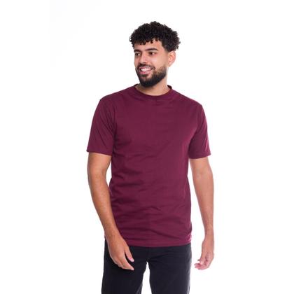 Imagem de Kit 3 Camisetas