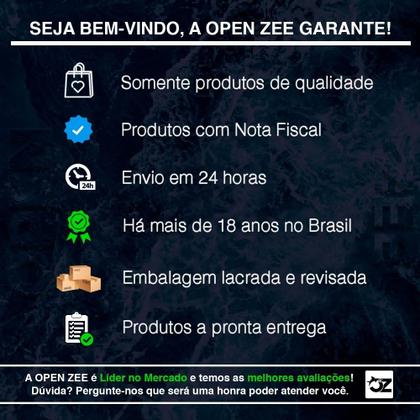 Imagem de Kit 3 Capas Case Celular Protetora A Prova D'água Mergulho