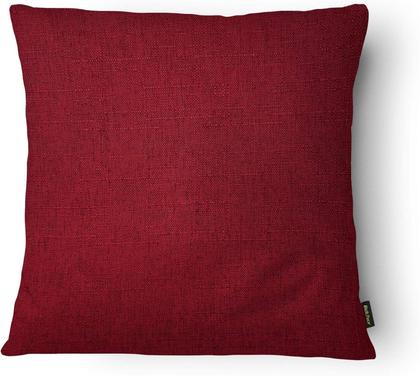 Imagem de Kit 3 Capas de Almofada Decorativa Belchior com Zíper Tecido Especial Estampadas e Lisas 43 x 43cm