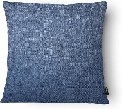 Imagem de Kit 3 Capas de Almofada Decorativa Belchior com Zíper Tecido Especial Estampadas e Lisas 43 x 43cm