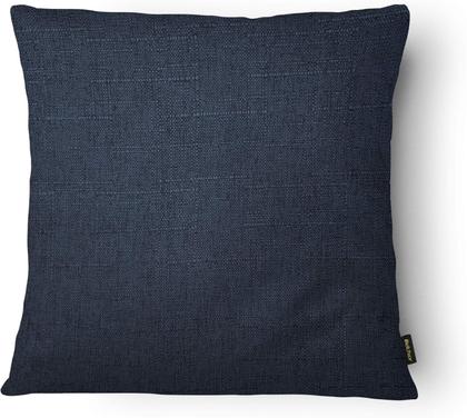 Imagem de Kit 3 Capas de Almofada Decorativa Belchior com Zíper Tecido Especial Estampadas e Lisas 43 x 43cm