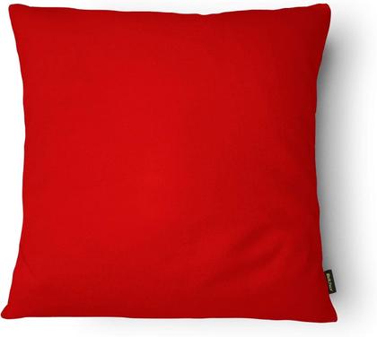 Imagem de Kit 3 Capas de Almofada Decorativa Belchior com Zíper Tecido Especial Estampadas e Lisas 43 x 43cm