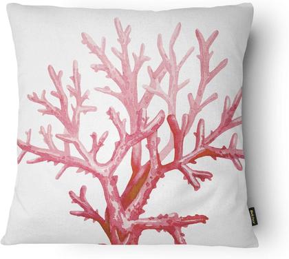 Imagem de Kit 3 Capas de Almofada Decorativa Belchior com Zíper Tecido Especial Estampadas e Lisas 43 x 43cm