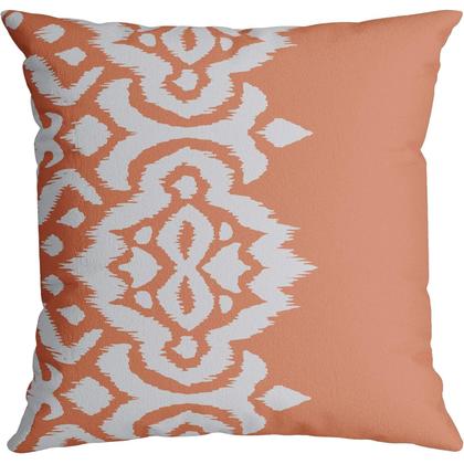 Imagem de Kit 3 Capas de Almofada Decorativa Belchior com Zíper Tecido Especial Estampadas e Lisas 43 x 43cm