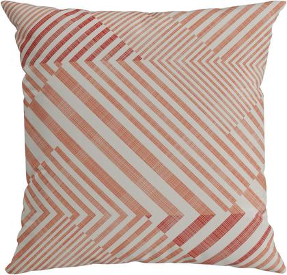 Imagem de Kit 3 Capas de Almofada Decorativa Belchior com Zíper Tecido Especial Estampadas e Lisas 43 x 43cm