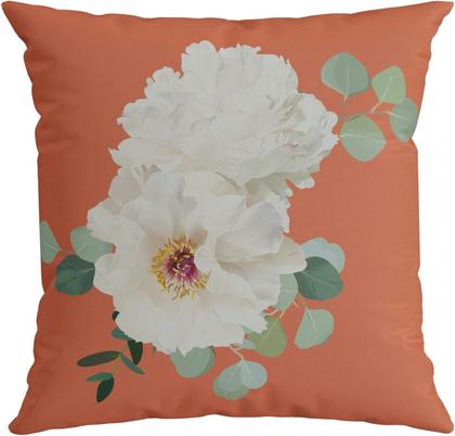 Imagem de Kit 3 Capas de Almofada Decorativa Belchior com Zíper Tecido Especial Estampadas e Lisas 43 x 43cm