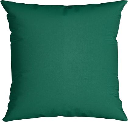 Imagem de Kit 3 Capas de Almofada Decorativa Belchior com Zíper Tecido Especial Estampadas e Lisas 43 x 43cm