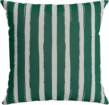 Imagem de Kit 3 Capas de Almofada Decorativa Belchior com Zíper Tecido Especial Estampadas e Lisas 43 x 43cm