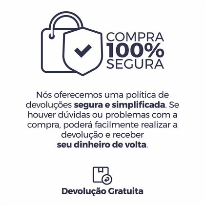 Imagem de Kit 3 Capas de Cilindro P M G Para Festa Sublimado Várias cores Tecido Veste Fácil