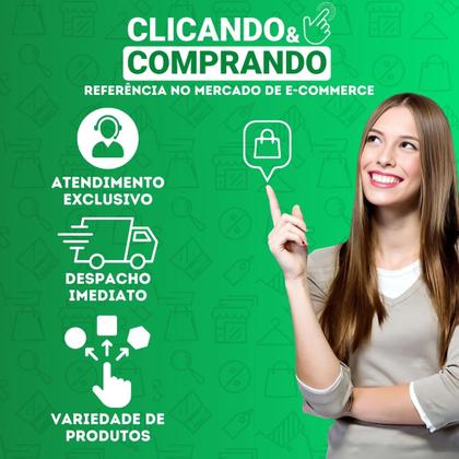 Imagem de Kit 3 Carrinho Soft Cars Mordedor Para Bebê Vinil Atóxico