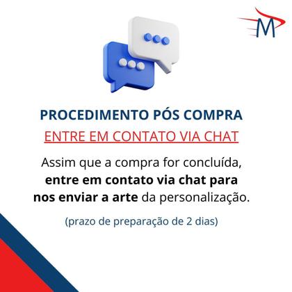 Imagem de Kit 3 Carteira Masculina Feminina Slim Cartão CNH Porta documentos personalizada