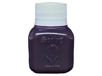 Imagem de Kit 3 Cheirinho Para Carros Spring Odorizante Uva 42ml Liquido Fragrância Perfume Agradável Interno