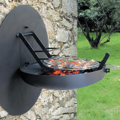 Imagem de Kit 3 Cola High Tack Híbrido Alta Aderência 290ML-486G- Branco