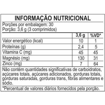 Imagem de Kit 3 Colágeno ZMC Apisnutri Femme 1200mg 90 comprimidos