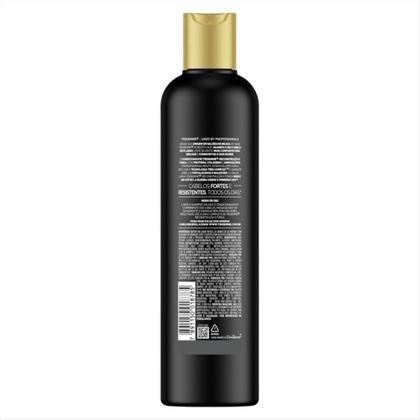 Imagem de Kit 3 Condicionadores TRESemmé Expert Reconstrução e Força 400ml cada