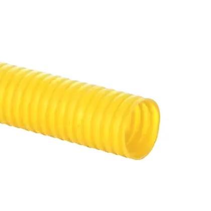 Imagem de Kit 3 Conduite Adtex 11011 Antichama 5m Flexível 25mm 3/4