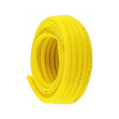 Imagem de Kit 3 Conduite Adtex 11011 Antichama 5m Flexível 25mm 3/4