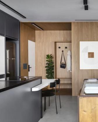 Imagem de Kit 3 conjunto de interruptores simples cor grafite 10a 250v schneider