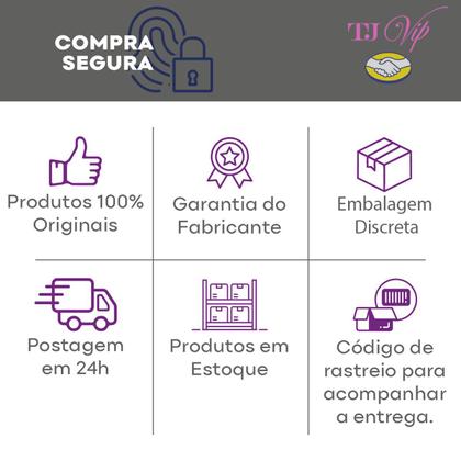 Imagem de Kit 3 Conjunto Plus Size Luxo Poliamida com Renda Lingerie Reforçado Conforto