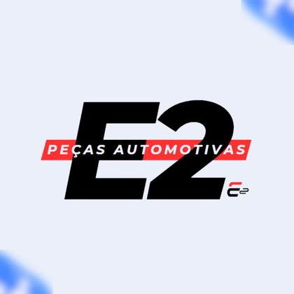 Imagem de Kit 3 Coxim Motor Cambio Automático Onix Prisma 2017 A 2019