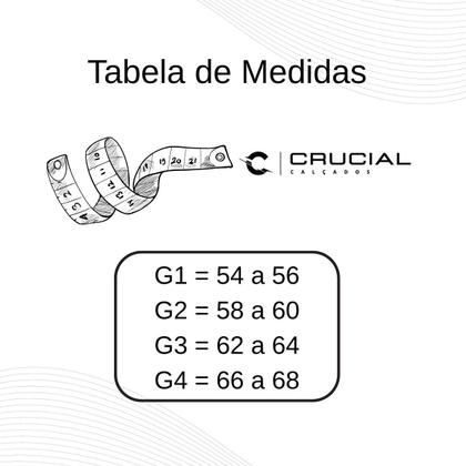 Imagem de Kit 3 Cueca Marxan Slip Plus Size Tamanho Grande G1 G2 G3 G4