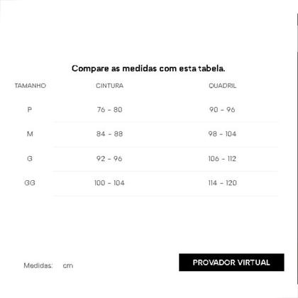 Imagem de Kit 3 Cuecas Adulto Slip Mash 010.04 Algodão