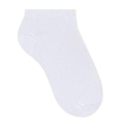 Imagem de Kit 3 Cuecas Masculina Algodão Slip Tradicional