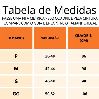 Imagem de Kit 3 Cuecas Samba Canção Algodão Lisa com Abertura Frontal Keeper