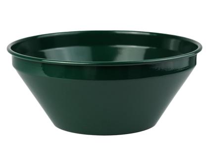 Imagem de kit 3 cuia Tamanho P Material Em Alumínio Diversas  cores0630941596548