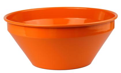 Imagem de kit 3 cuia Tamanho P Material Em Alumínio Diversas  cores0630941596548