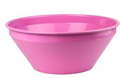 Imagem de kit 3 cuia Tamanho P Material Em Alumínio Diversas  cores0630941596548