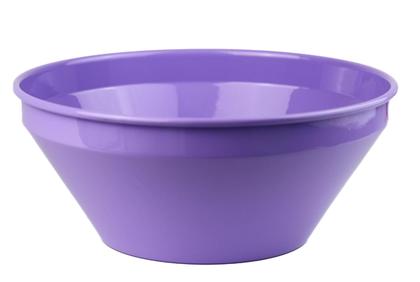 Imagem de kit 3 cuia Tamanho P Material Em Alumínio Diversas  cores0630941596548