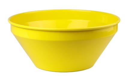 Imagem de kit 3 cuia Tamanho P Material Em Alumínio Diversas  cores0630941596548