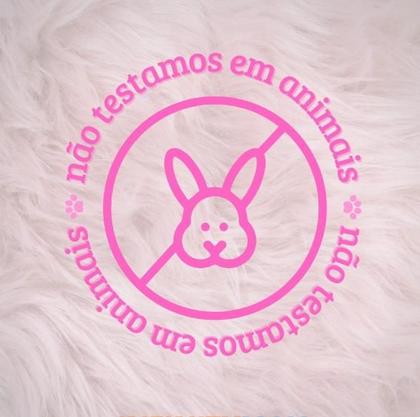 Imagem de Kit 3 Cúrcuma com Pimenta Preta e Gengibre  60 cápsulas de 500 mg VivaUp