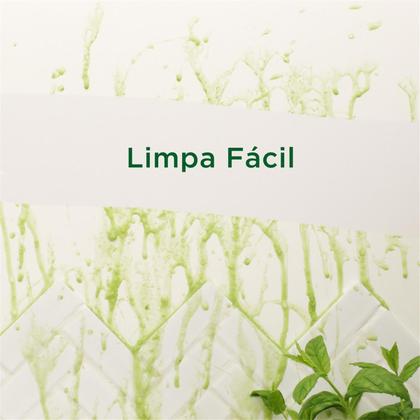 Imagem de Kit 3 Desinfetantes Vim Multiuso Cloro Gel Original 700ml